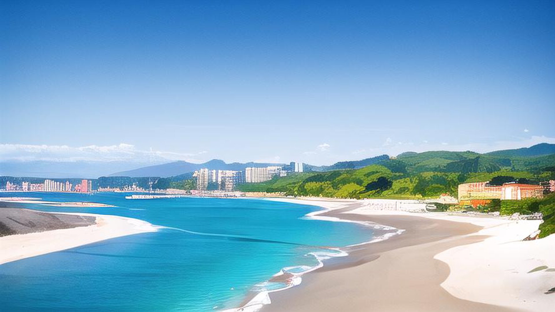 园叶宏金属